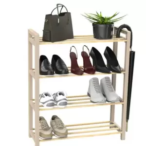 Nameštaj, Odlaganje i Home Decor - Za Moderan i Lep Dom