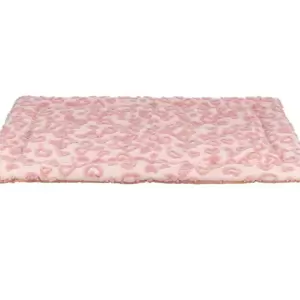 Pet Shop - Sve Za Kućne Ljubimce - Hrana, Oprema i Igračke