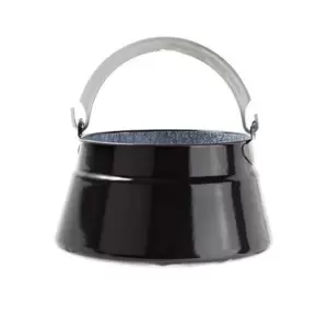 Roštilji za Dvorište: Na Ćumur, Plin - proizvodi iz kategorije