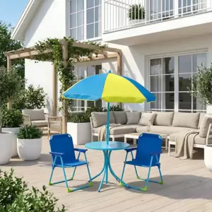 Stolice i Stolovi za Decu