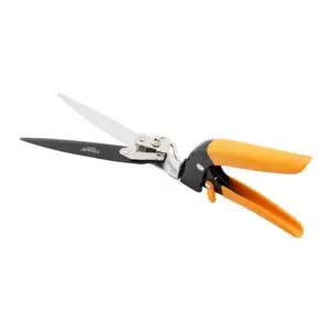 Makaze za Grane - proizvodi iz kategorije