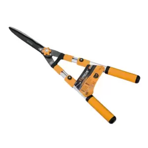 Mašine i Alati: Profesionalni i Hobi Alat na Jednom Mestu