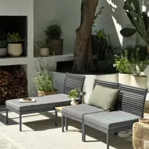 Kućni Tekstil: Posteljine, Ćebad, Tepisi i Zavese