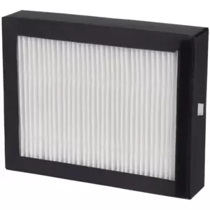 Ovlaživači i Odvlaživači Vazduha - proizvodi iz kategorije