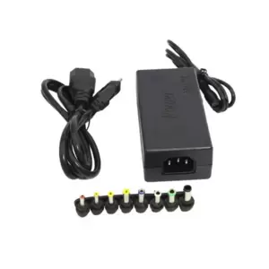 Punjači Za Laptop - proizvodi iz kategorije