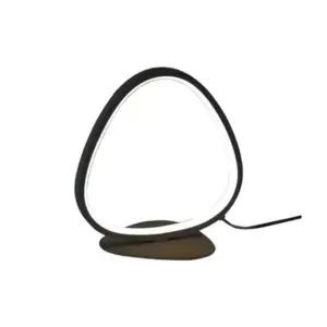 Stone Lampe - proizvodi iz kategorije