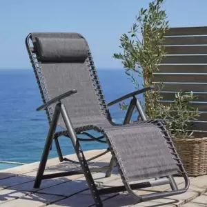 Oprema za kampovanje