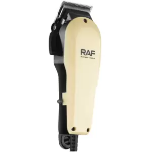 Mašinice i Trimeri Za Šišanje i Brijanje - proizvodi iz kategorije