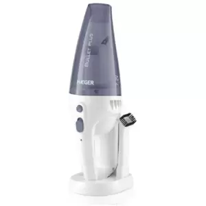 Ručni i stoni usisivači