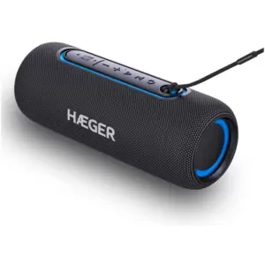 Zvučnici: BlueTooth, 2.1, 5.1 - proizvodi iz kategorije