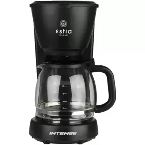 Aparati Za Kafu: Espresso, Tursku, Filter, Na Kapsule