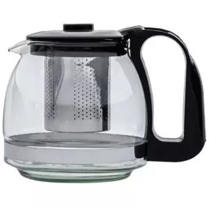 Čajnici I Filteri za čaj