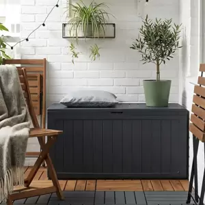 SANDUCI ZA ODLAGANJE i KUTIJE