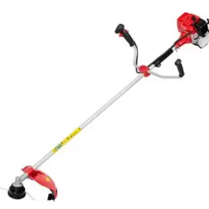 Trimeri za travu - proizvodi iz kategorije