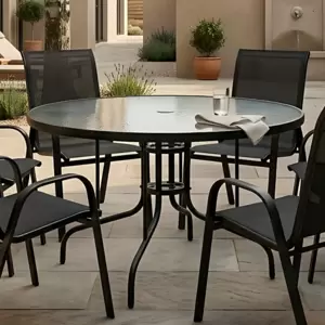 Baštenski Stolovi za Terasu