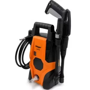 Perači pod pritiskom - proizvodi iz kategorije