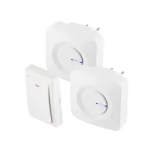 Bezbednost i Sigurnost Doma: Sefovi, Alarmi, Kamere