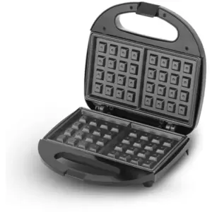 Aparati za galete, krofnice, vafle