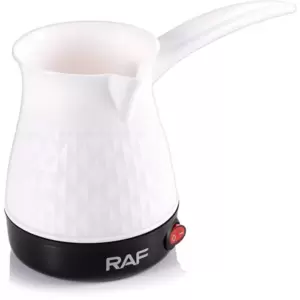 Džezve, Moka Pot, French Press i Električna Kuvala za Kafu