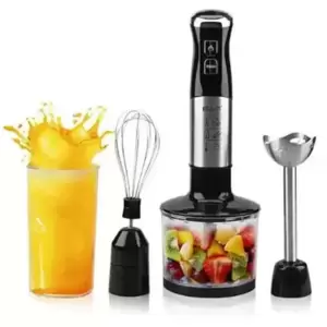 Mikseri Za Testo Sa ili Bez Posude