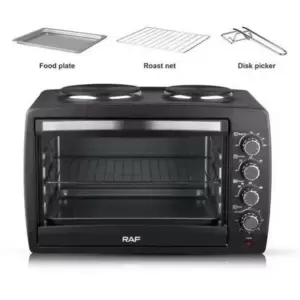 Bela Tehnika: Veš i Sudo Mašine, Frižideri i Šporeti