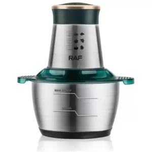 Seckalice Za Voće i Povrće