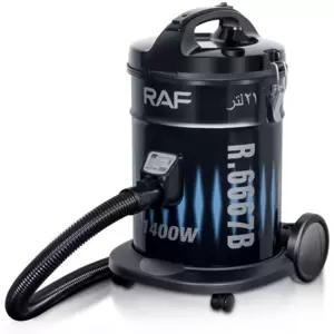 Usisivači - Štapni Klasični Bez Kese