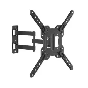 Elektronika i Gadžeti: Pametni Uređaji i Audio, Gejmerska i Video Oprema