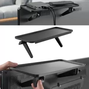 Police za LCD i Plazma Televizore - proizvodi iz kategorije