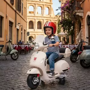 AKU Motori i Automobili