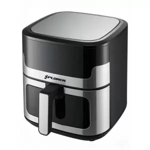 Friteze na Vruć Vazduh (Air Fryer) i Klasične Friteze