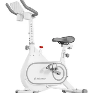 Sobni Bicikli - proizvodi iz kategorije