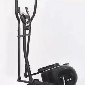 Eliptični Kros Trenažeri - proizvodi iz kategorije