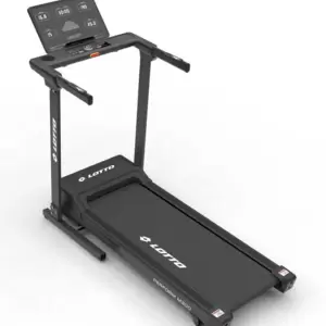 Trake Za Trčanje - proizvodi iz kategorije