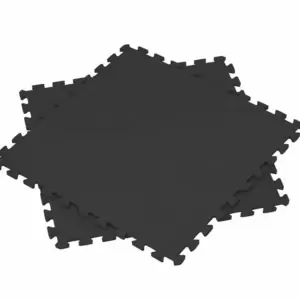 Strunjače za vežbanje - proizvodi iz kategorije