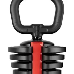 Tegovi - proizvodi iz kategorije