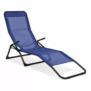 Baštenske Ljuljaške, Ležaljke za Dvorište i Viseće fotelje