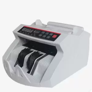 Sekači papira - proizvodi iz kategorije