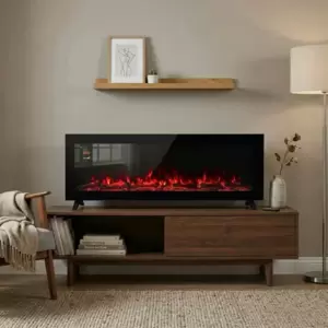 Klime, Grejalice, Radijatori, Ventilatori - Sve Za Grejanje i Hlađenje