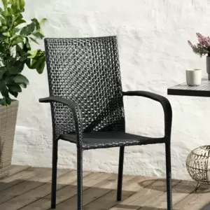 Baštenske Stolice Za Terasu