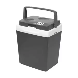 Ručni i Auto Frižideri i Termo Torbe