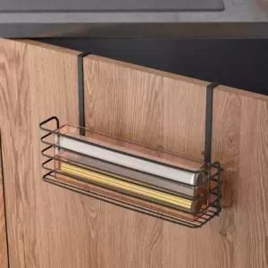 POLICE ZA KUHINJU I OSTAVU: Podne, Zidne, Stalci - proizvodi iz kategorije