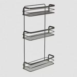 Prostirke za Kupatilo: Neklizajuće i Pamučne Staze - proizvodi iz kategorije