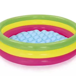 Bazeni za Dvorište, Oprema i Hemija - Najveći Izbor