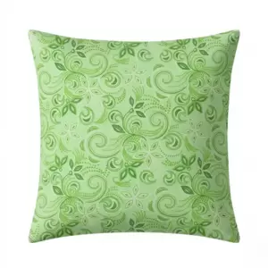 Jastuci Za Stolice Ljuljaške Garniture