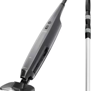 Oprema za Bazene - proizvodi iz kategorije