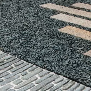 Fontane i Dekorativni Kamen - proizvodi iz kategorije