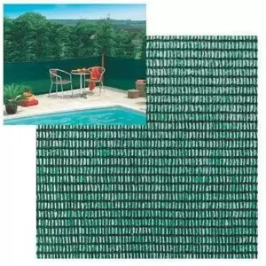 Platna za ogradu, Veštačka Živa ograda i Trava, Mreže za zasenu - proizvodi iz kategorije