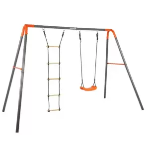 Ljuljaške Klackalice Peščanici - proizvodi iz kategorije