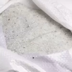 Bazeni za Dvorište, Oprema i Hemija - Najveći Izbor